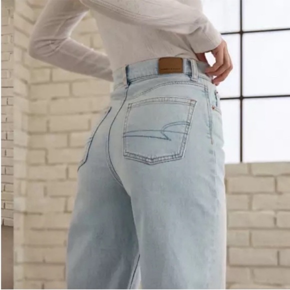 Sold - Picture 4 of 9